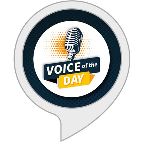 Top Music Chart : Amazon.in: Alexa Skills