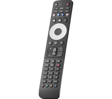 Image result for One Remote Control