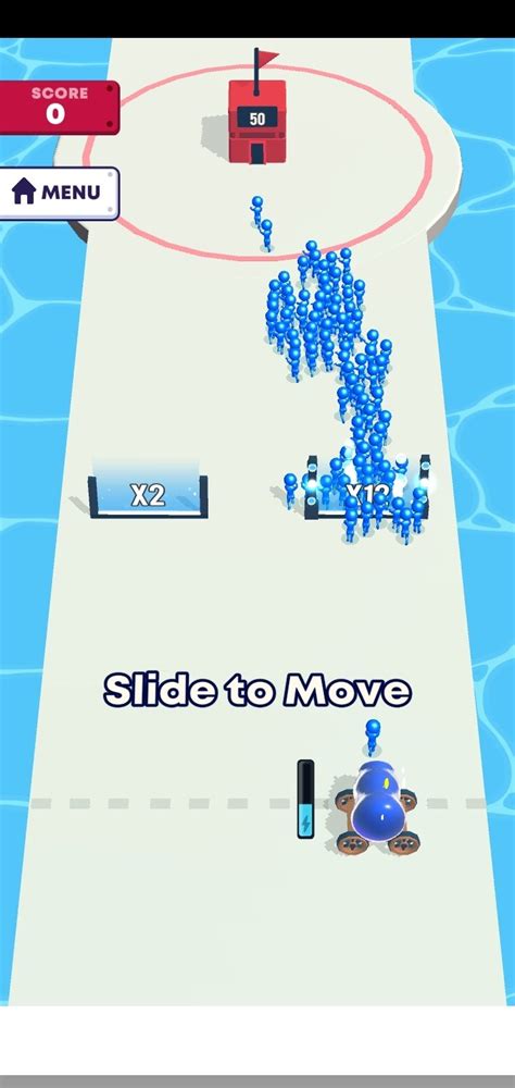 Descargar Mob Control 3.12 APK Gratis para Android