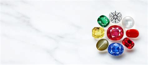 Hyderabad Institute of Gem and Jewellery Pvt Ltd