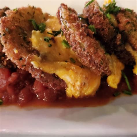 ROSEBANK FARMS MARKET (2026) All You Need to Know BEFORE You Go (with ...