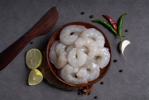 Empire Foods || Home