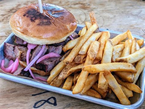 North Pier Brewing Company