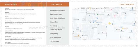 Copper | at Chiloda (naroda), Ahmedabad