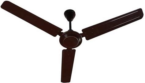 Buy Latest Crompton Fans Online | Upto 60% Off | Flipkart