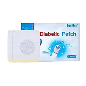 Buy Swadha Diabetic Stabilizes Blood Sugar Glucose Balance Natural ...