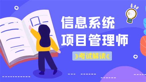 河南省职称申报个人网上操作流程_信息