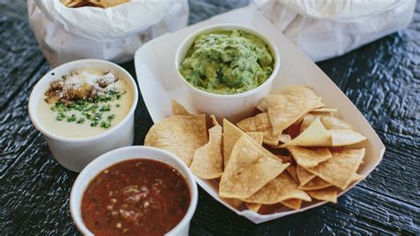 Eight Row Flint, the Heights, Houston, Texas, United States - Bar Review | Condé Nast Traveler