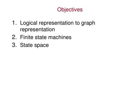 Image result for State-space representation examples