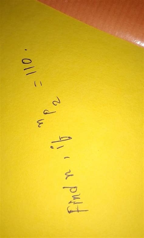 find n if , factorial n / factorial n-2 =110 - Brainly.in