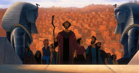 DreamWorks Animation 的图像结果