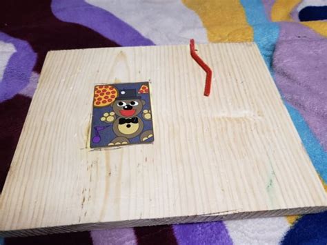 Image result for F-NaF 3 Wall Code