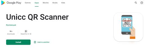 Ancora malware bancari sul Goolge Play Store: ecco le app coinvolte