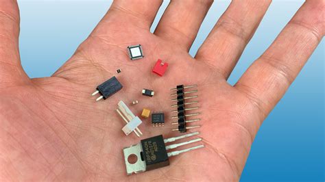 DIY Electronics Projects 的图像结果