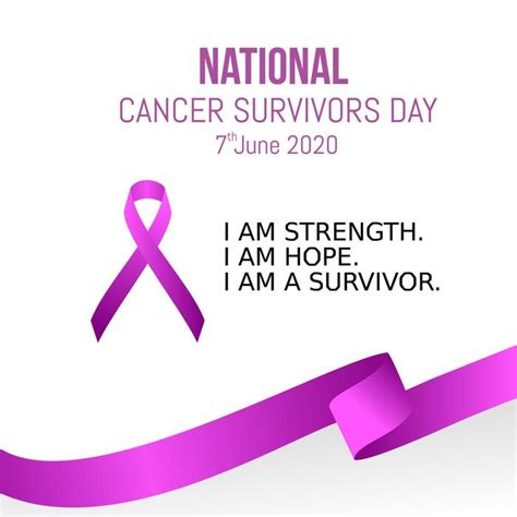 Image result for Cancer Detection Using Scanner