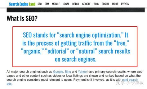 How SEO Works in Digital Marketing: A Comprehensive Guide