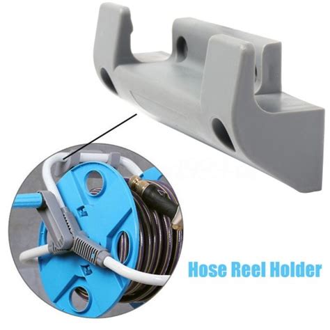 Jual HJR Rak Gantungan Dinding dengan Model Kompartemen untuk - Jakarta ...