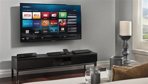 Image result for Xfinity TV Remote Help Guide