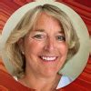 Working at Digital Wave Technology | Glassdoor