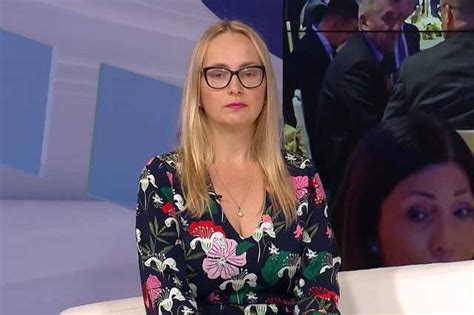 Ivana Marić: U Jumbu nema ništa za Uskrs, znam da 'tržište diktira ...