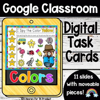 Rezultat imagine pentru Google Classroom Distance Learning