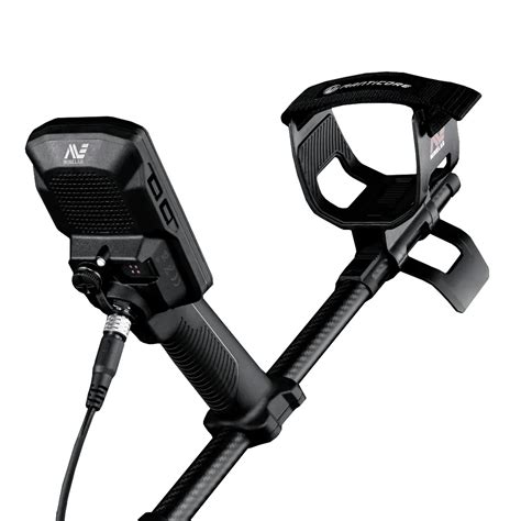Metal detector Minelab Manticore buy in India - price in New Delhi ...