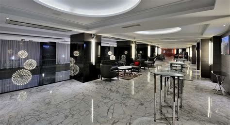 Image result for 1 1 6 Set Up a Computer Simulation