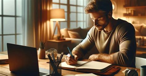 Learning Languages Routine 的图像结果