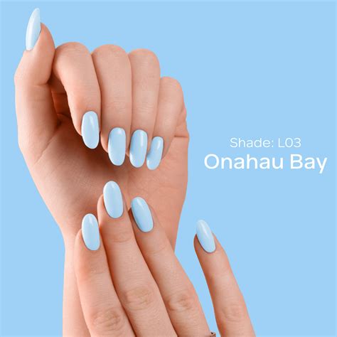 Ultime Pro Splash Luxe Nail Enamel – Faces Canada