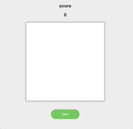Image result for Block Fill Game JavaScript