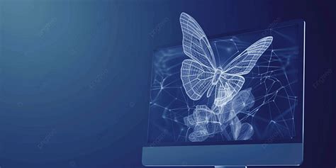 Enterprise Application Software - Google Workspace Aesthetic Aesthetic Vector Art