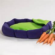 Image result for Bunny Beds for Rabbits