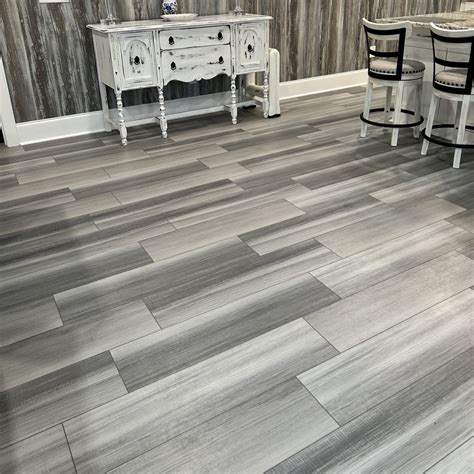 Interior - Frontier Home Products & Design Center