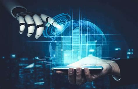 Image result for Over There Embedded