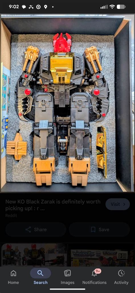 The New England Transformers Collectors Group Meet and greet , Comicazi ...