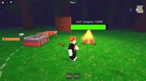 99 Nights in the Forest Scripts | MobileMatters