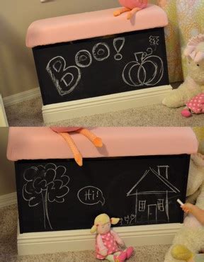 Toy Box Tutorial 的图像结果