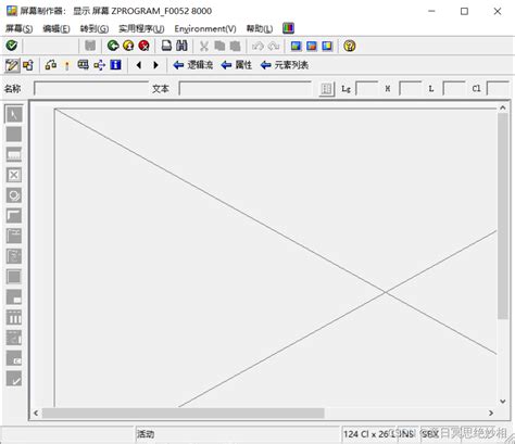 Olav3d Tutorials 的图像结果