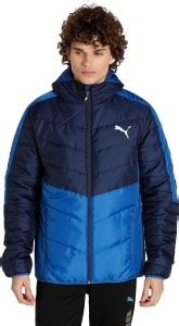 Puma Jackets - Buy Puma Jackets Online at Best Prices In India ...