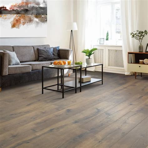 Laminate Flooring Features & Benefits | Chandler, AZ | Western States ...