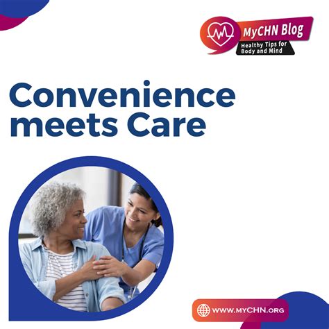 Convenience Meets Care: Exploring the Benefits of In-House Pharmacies