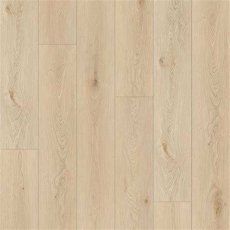 Wholesale vinyl plank flooring| Real wood Click LVP flooring ...