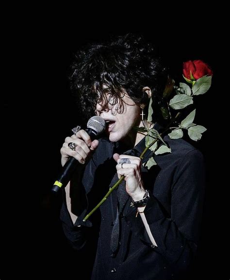 LP Singer Gender 的图像结果