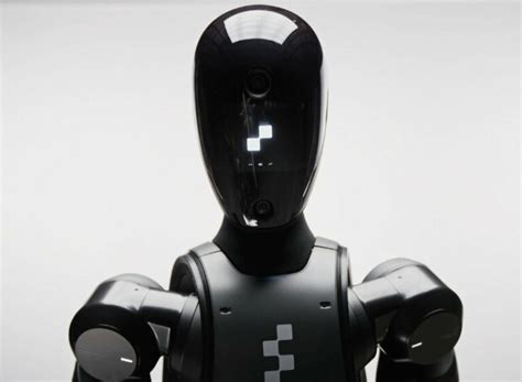 Image result for AI2 Robot