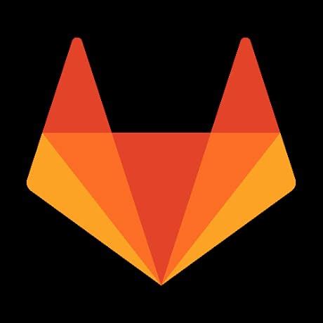 SCUF ENVISION PRO Wireless V1 (2023) PC Gaming Controller - Five ...