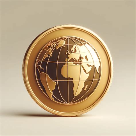 World Coins Collecting – Apps on Google Play