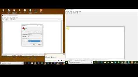 Industrial E1 Converters - 4E1 To Fiber Optic Converter Manufacturer ...
