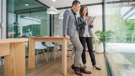 Submit banking service request online 24x7 without postage or branch ...