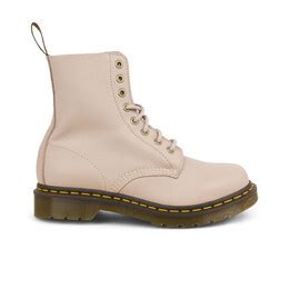 Doc martens femme basse best sale