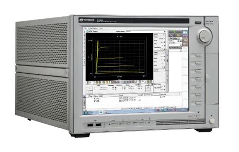 Browse Equipment — Campus Equipment Portal